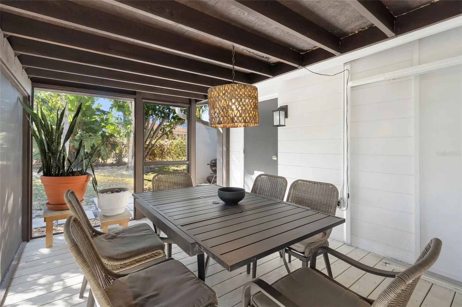 401 Picasso Drive Nokomis FL 34275