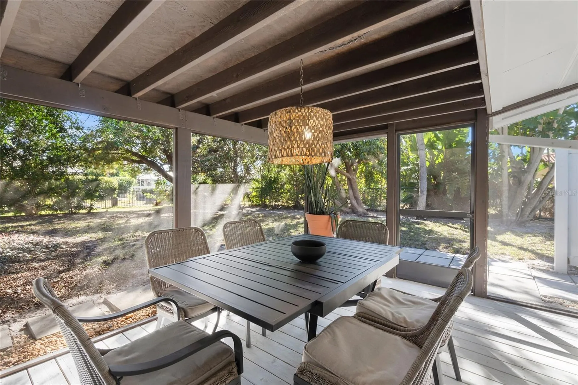 401 Picasso Drive Nokomis FL 34275