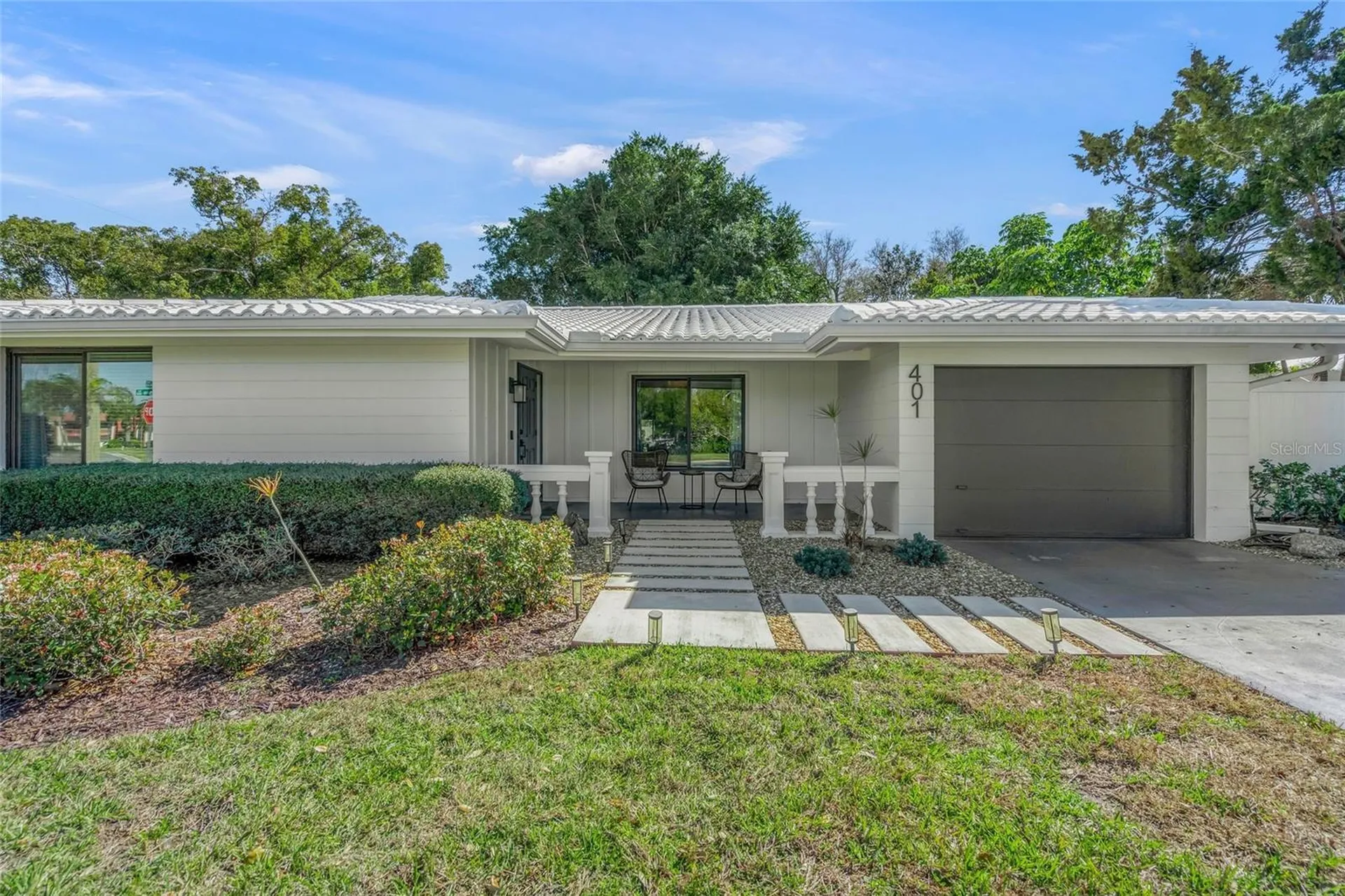 401 Picasso Drive Nokomis FL 34275