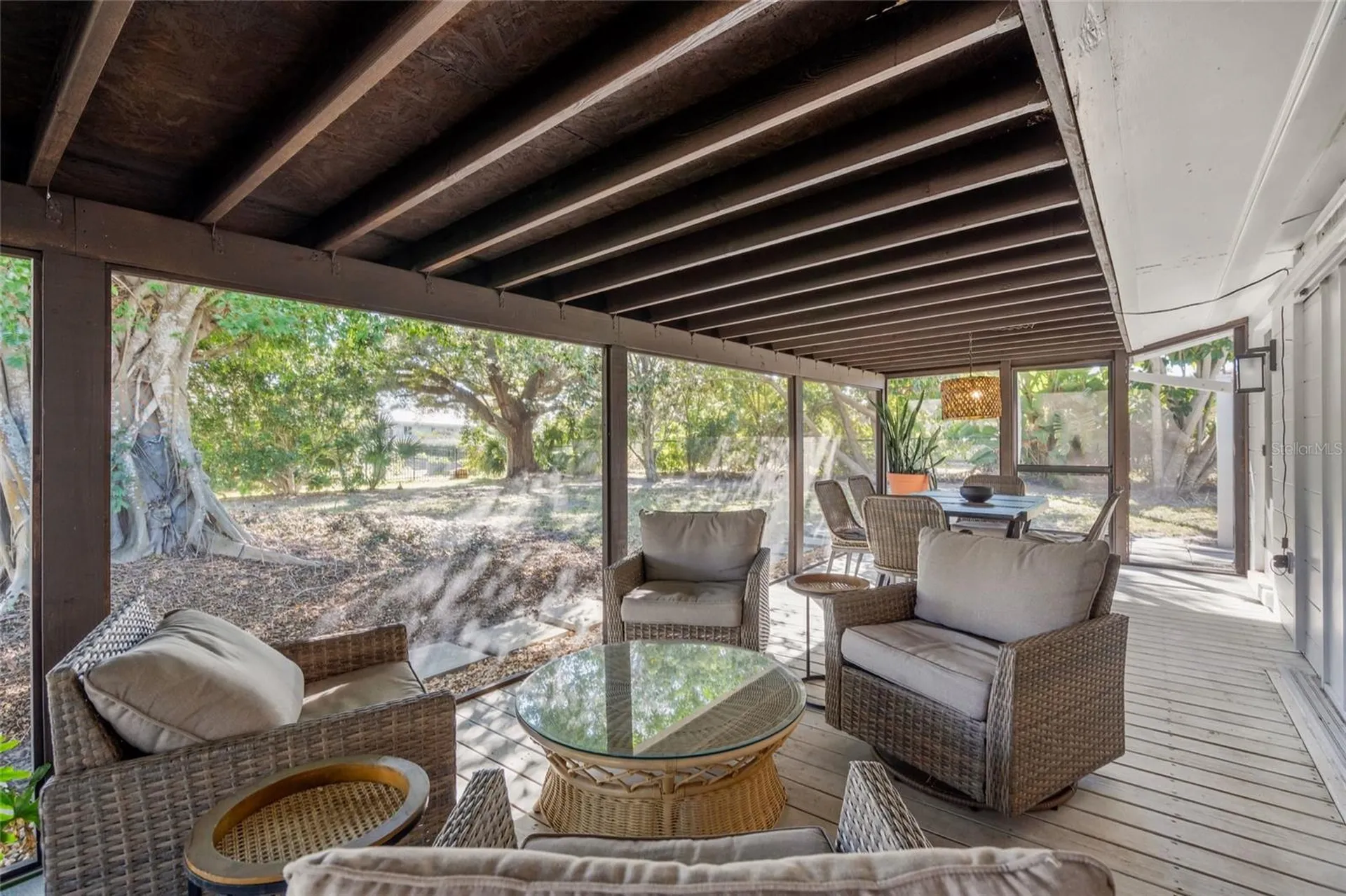 401 Picasso Drive Nokomis FL 34275
