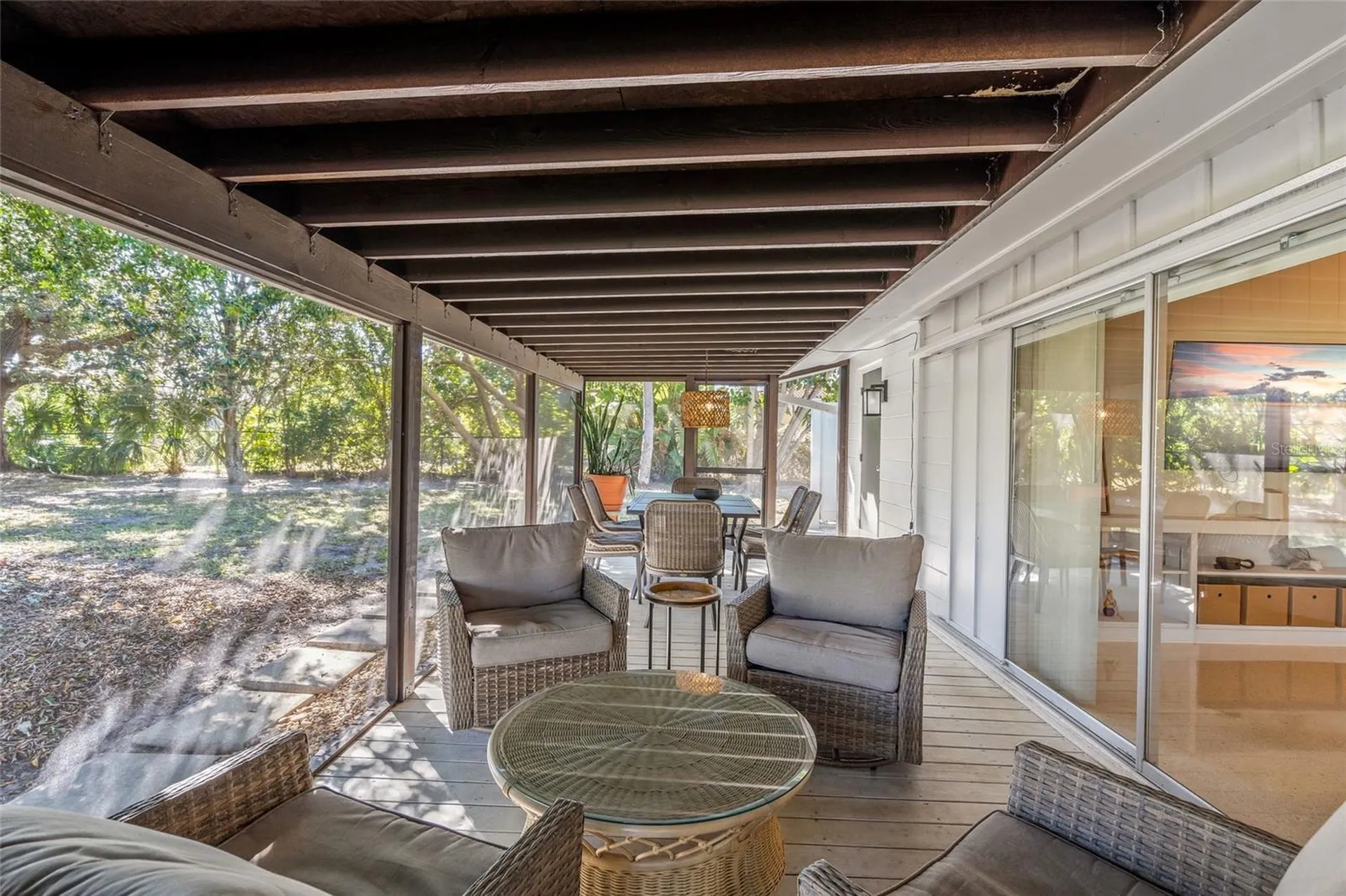 401 Picasso Drive Nokomis FL 34275