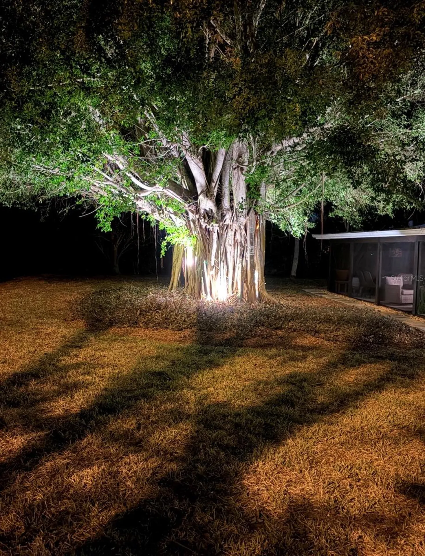 401 Picasso Drive Nokomis FL 34275