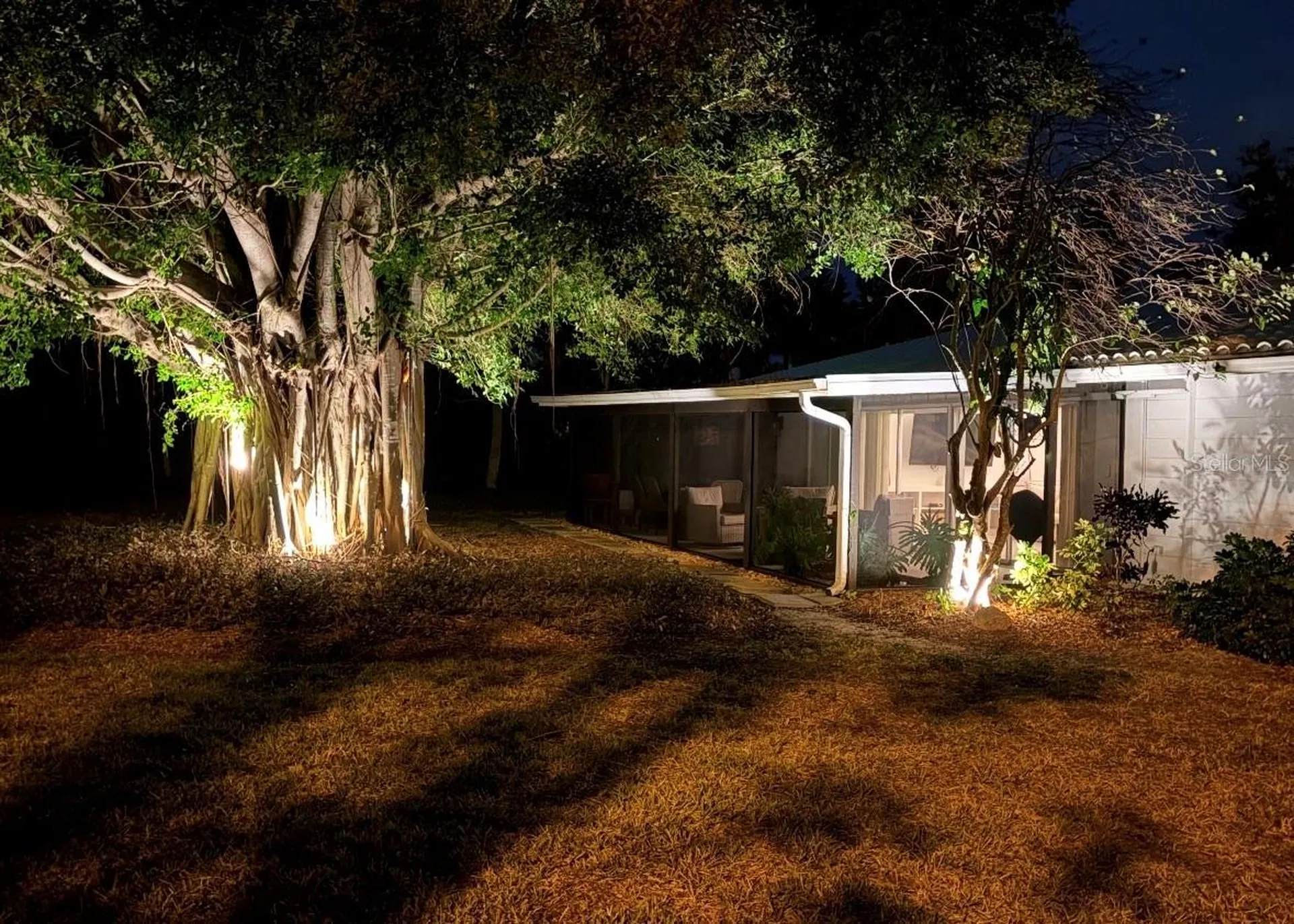 401 Picasso Drive Nokomis FL 34275