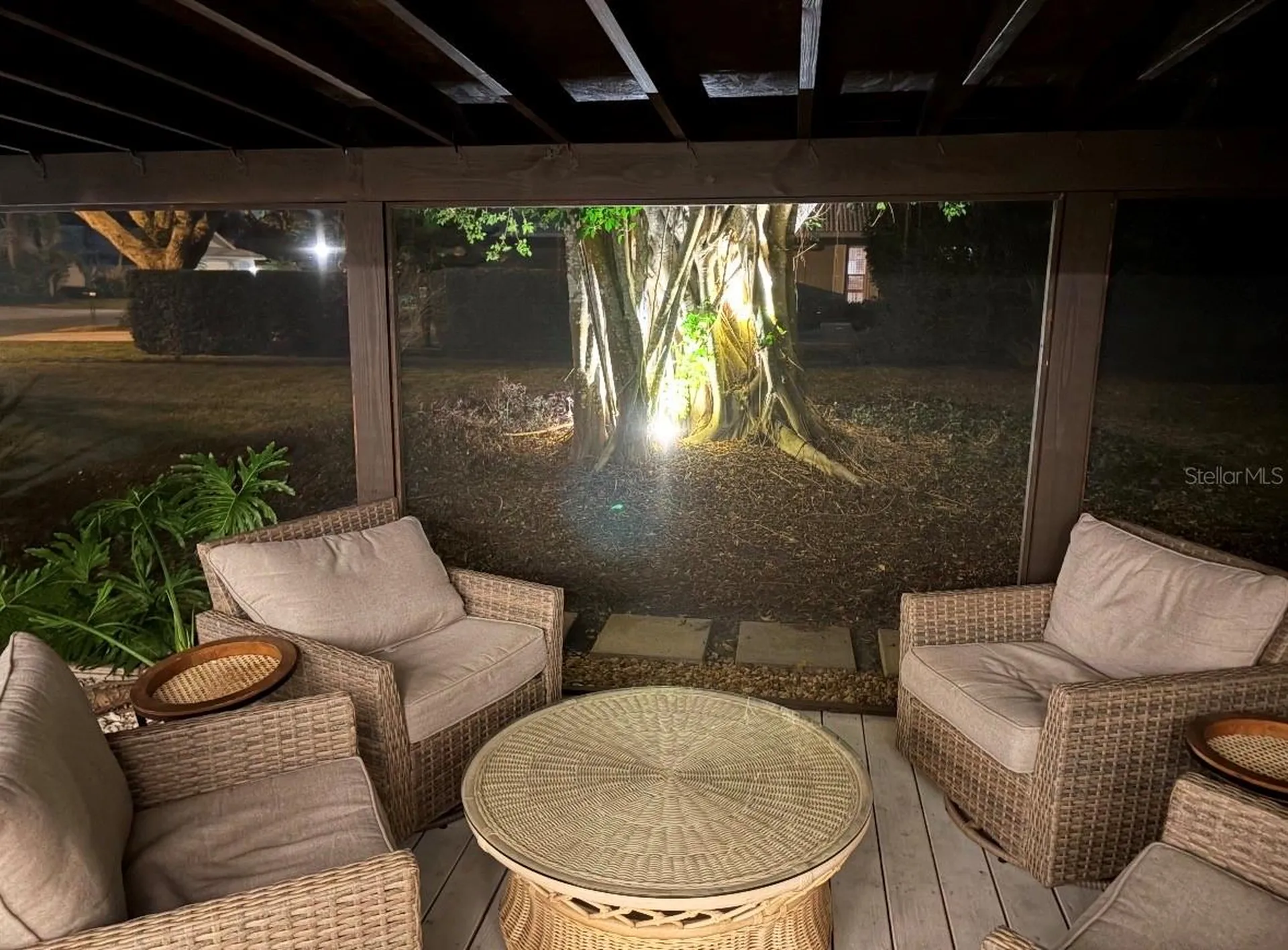 401 Picasso Drive Nokomis FL 34275