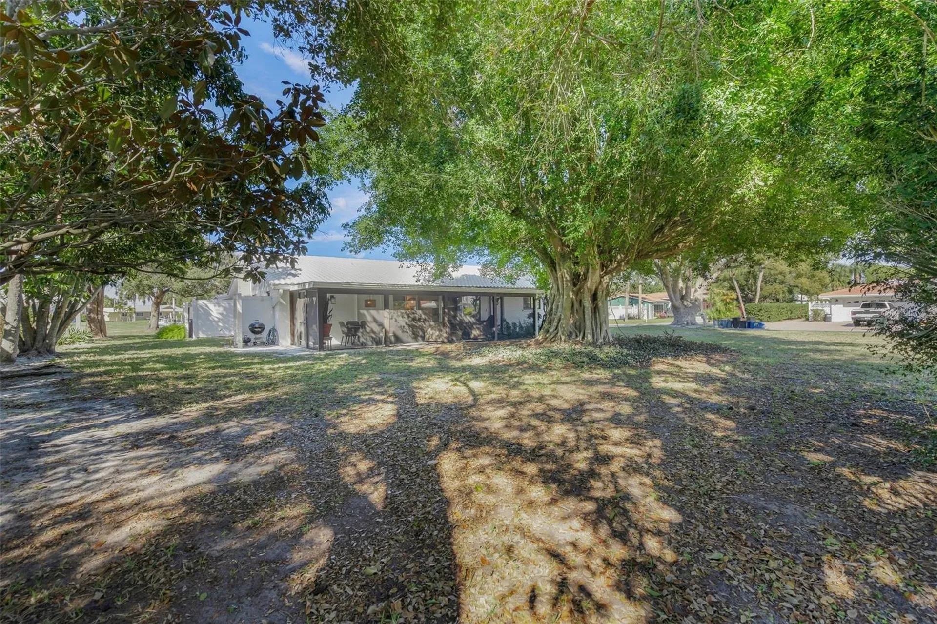 401 Picasso Drive Nokomis FL 34275