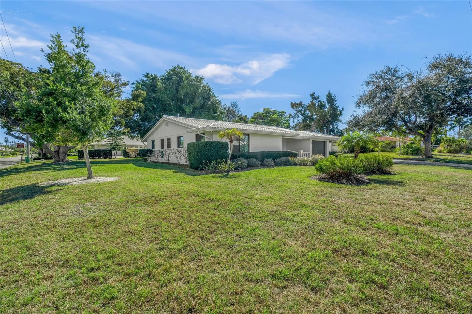 401 Picasso Drive Nokomis FL 34275