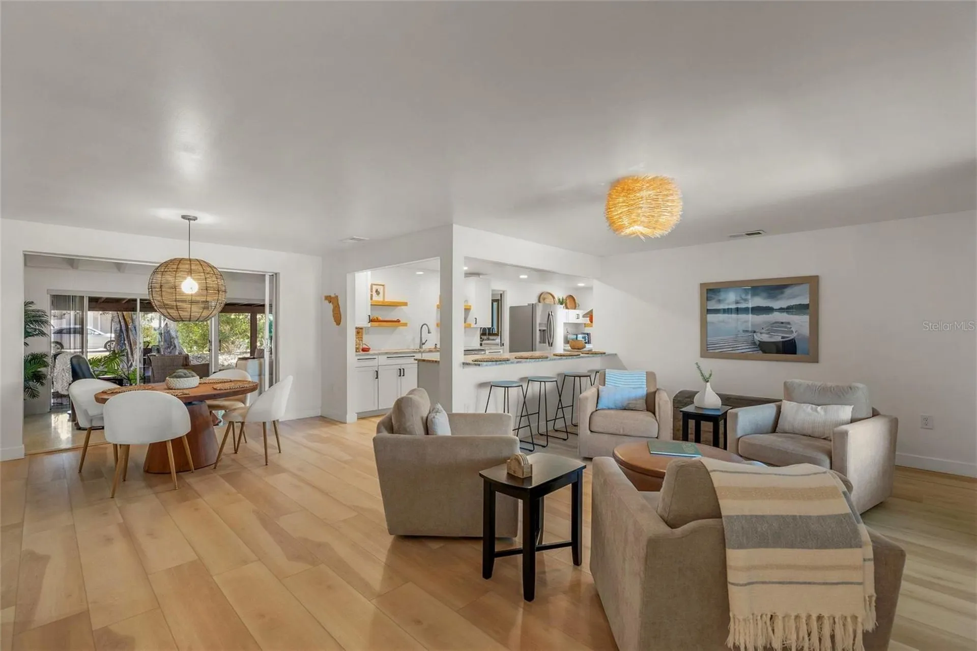 401 Picasso Drive Nokomis FL 34275