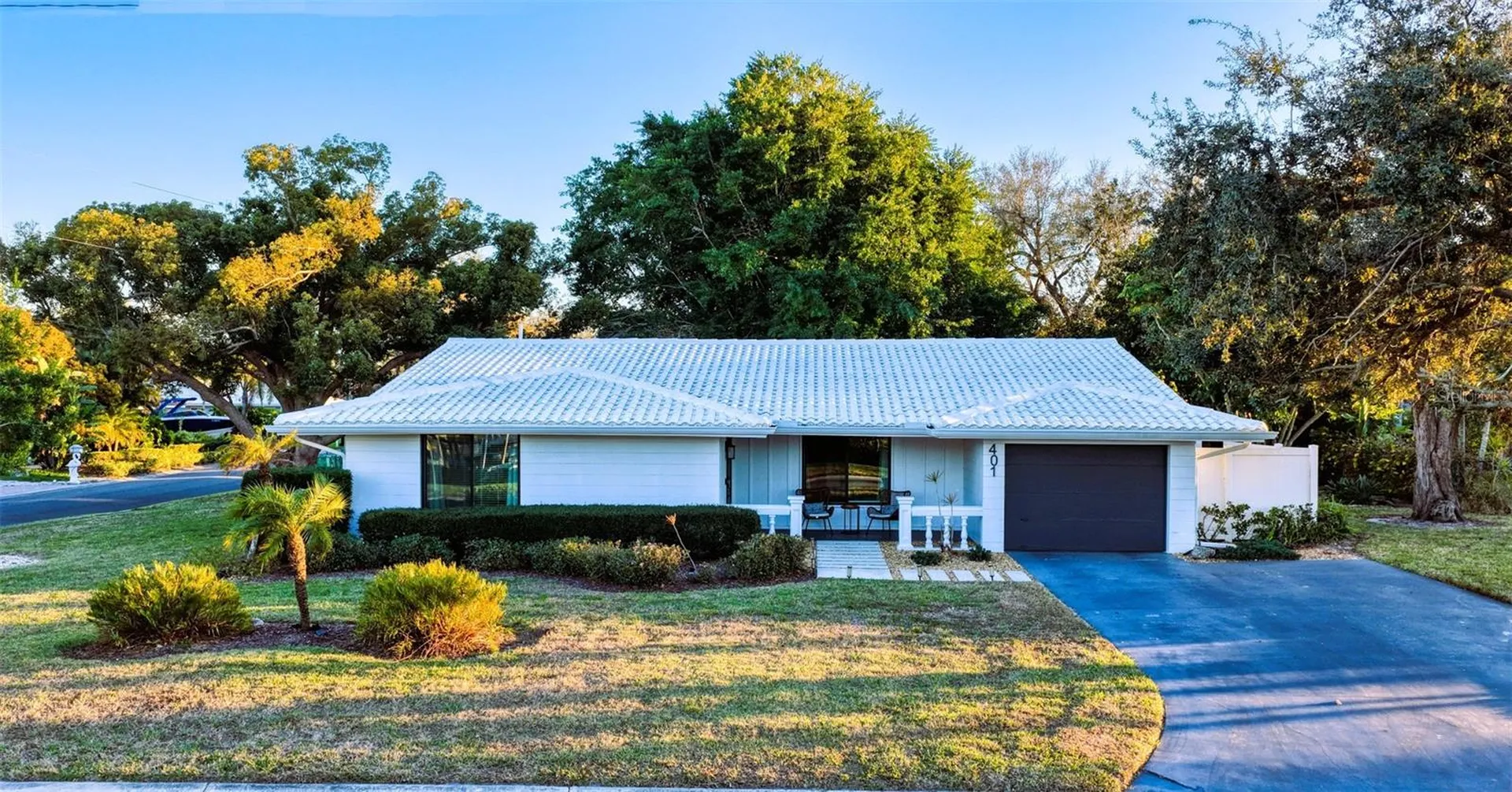 401 Picasso Drive Nokomis FL 34275