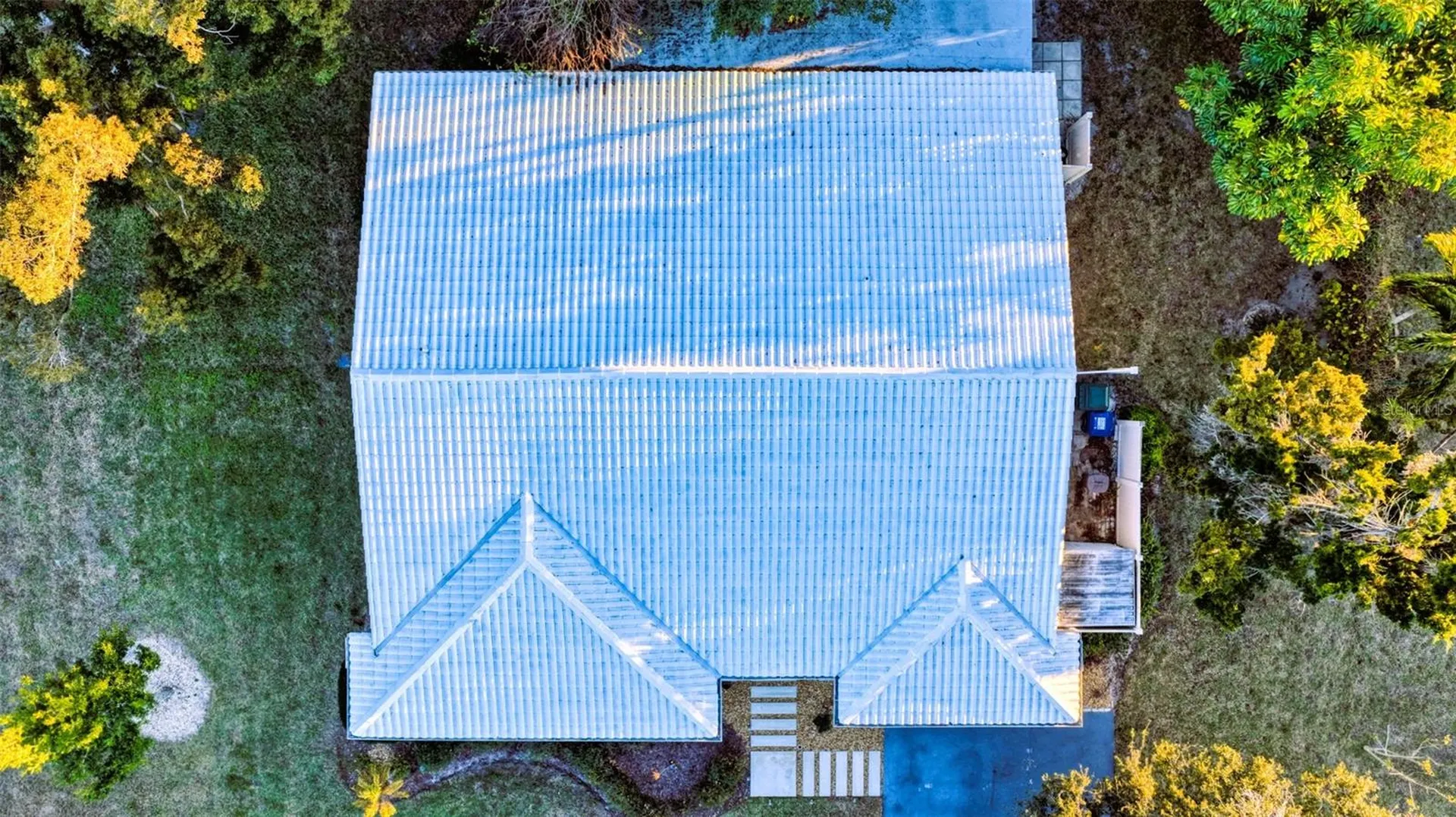 401 Picasso Drive Nokomis FL 34275