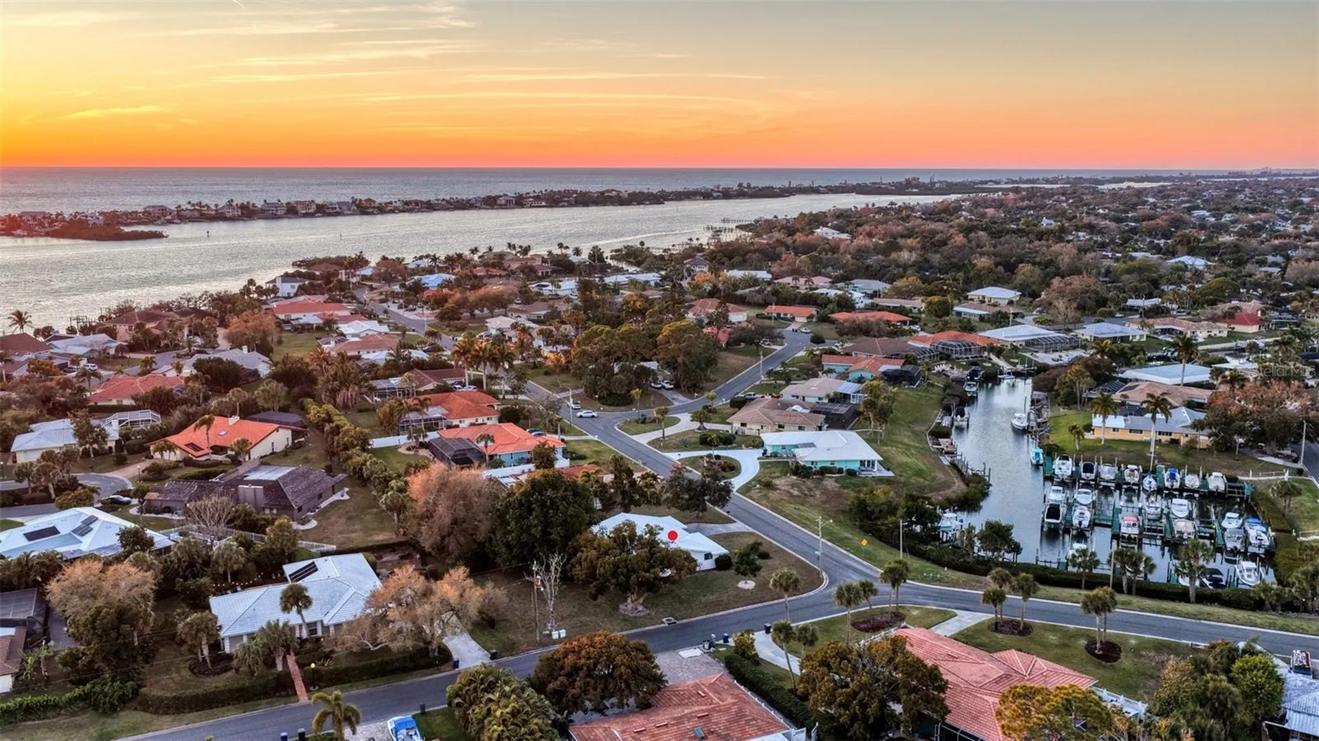 401 Picasso Drive Nokomis FL 34275