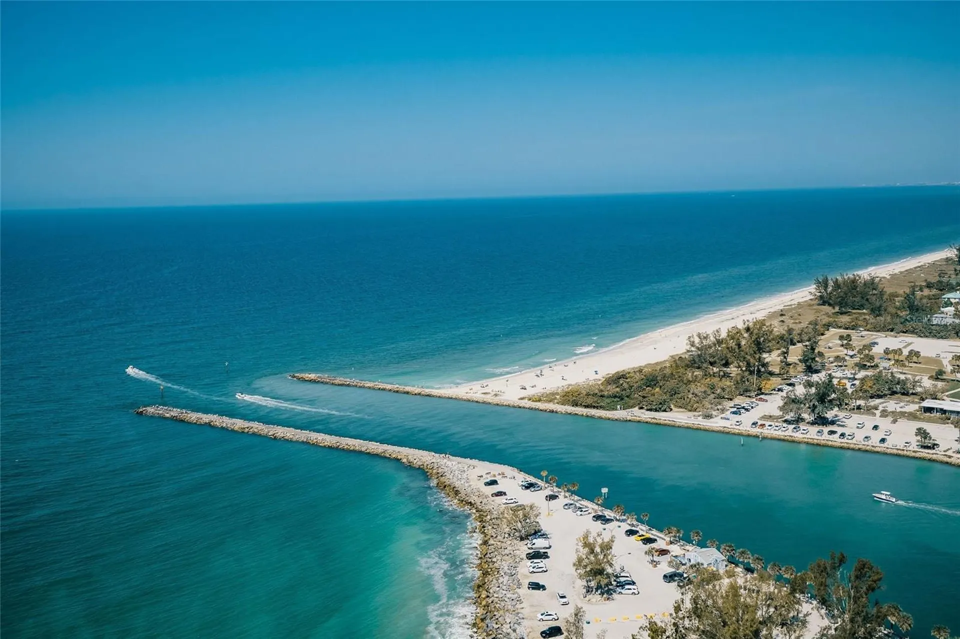 401 Picasso Drive Nokomis FL 34275