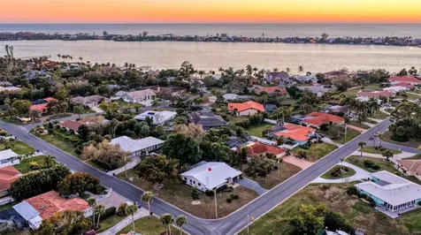 401 Picasso Drive Nokomis FL 34275