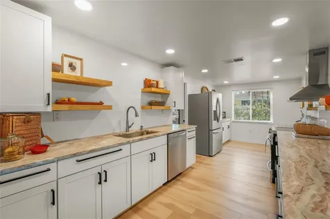 401 Picasso Drive Nokomis FL 34275