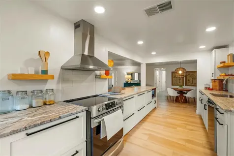 401 Picasso Drive Nokomis FL 34275