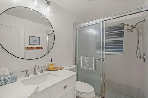 401 Picasso Drive Nokomis FL 34275