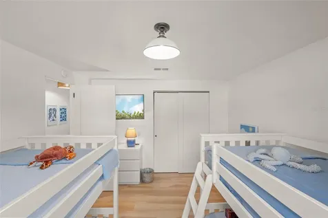 401 Picasso Drive Nokomis FL 34275