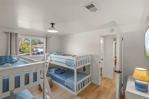 401 Picasso Drive Nokomis FL 34275