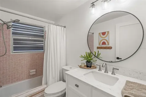 401 Picasso Drive Nokomis FL 34275