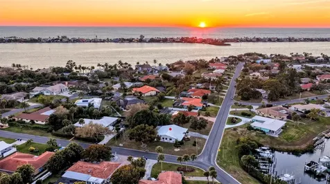 401 Picasso Drive Nokomis FL 34275