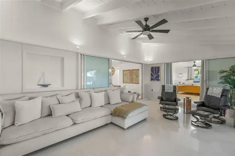 401 Picasso Drive Nokomis FL 34275
