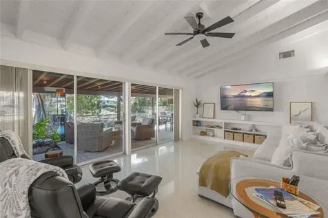 401 Picasso Drive Nokomis FL 34275