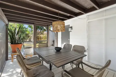 401 Picasso Drive Nokomis FL 34275