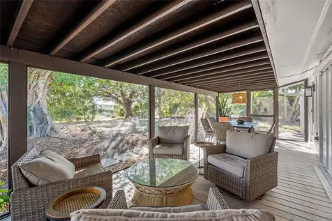 401 Picasso Drive Nokomis FL 34275