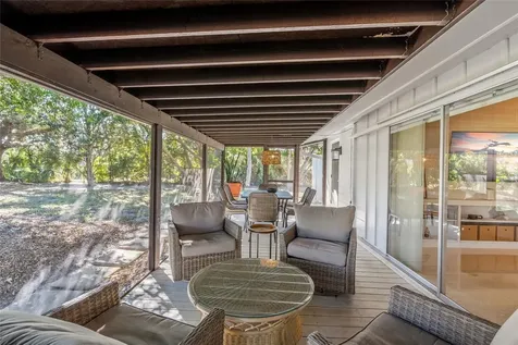 401 Picasso Drive Nokomis FL 34275