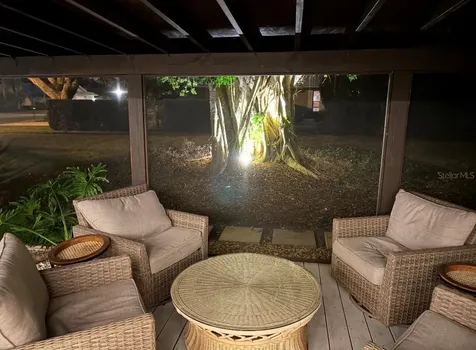 401 Picasso Drive Nokomis FL 34275