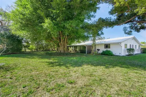 401 Picasso Drive Nokomis FL 34275