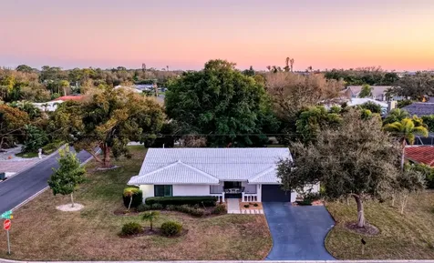 401 Picasso Drive Nokomis FL 34275