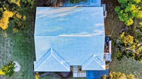 401 Picasso Drive Nokomis FL 34275