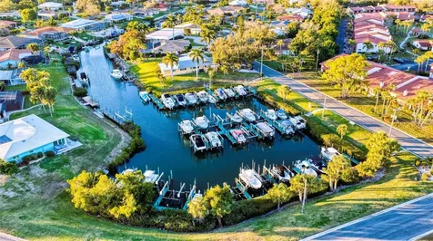 401 Picasso Drive Nokomis FL 34275