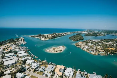 401 Picasso Drive Nokomis FL 34275