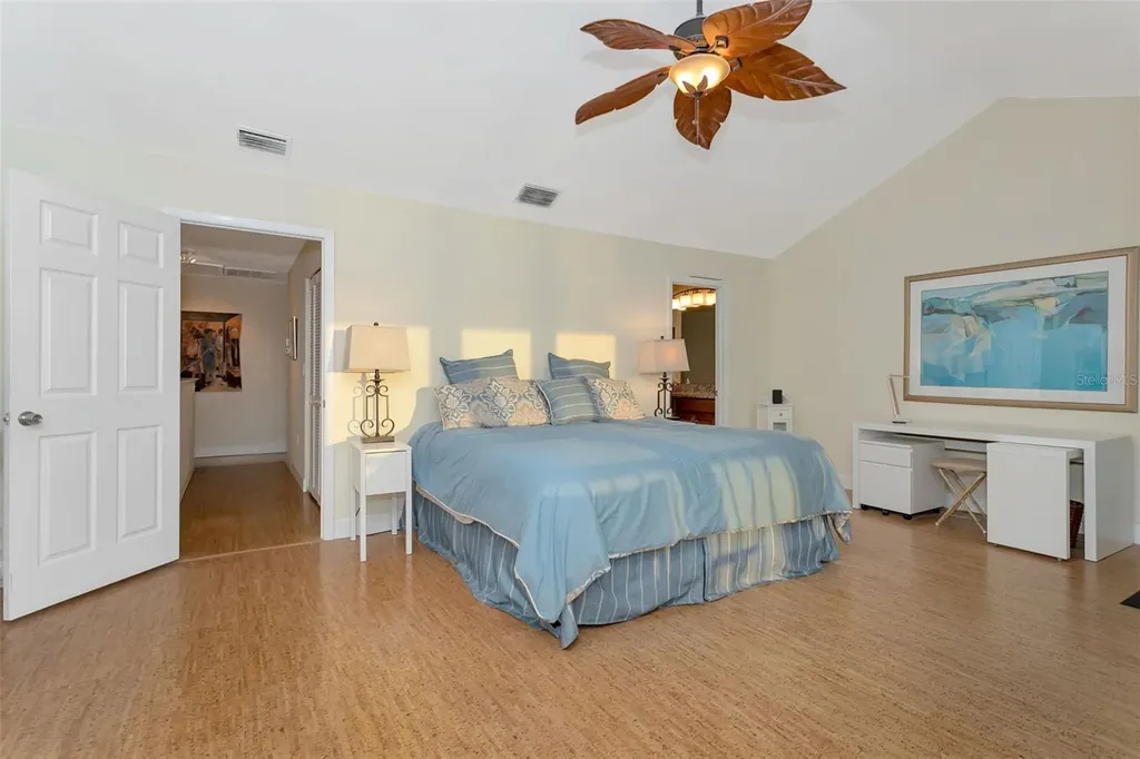 9000 Midnight Pass Road Sarasota FL 34242
