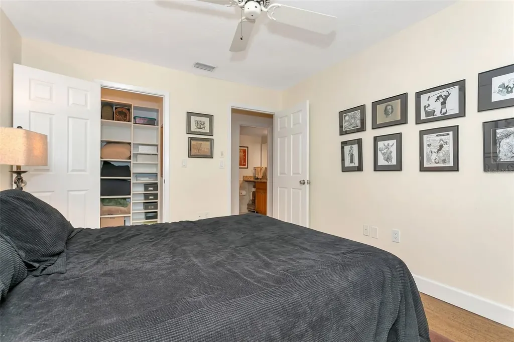9000 Midnight Pass Road Sarasota FL 34242