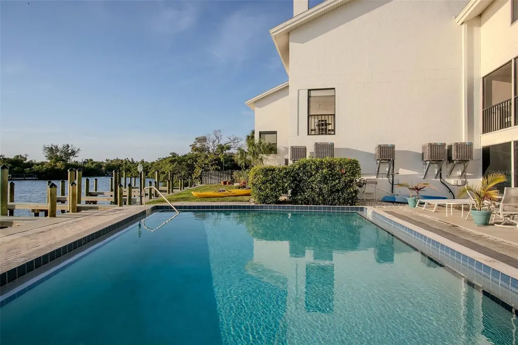 9000 Midnight Pass Road Sarasota FL 34242