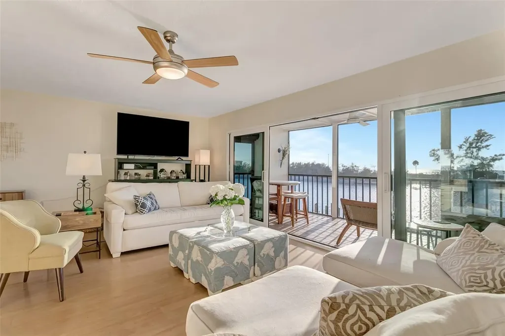 9000 Midnight Pass Road Sarasota FL 34242