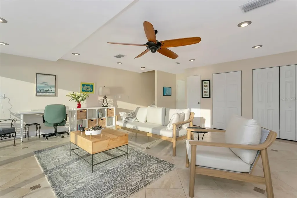 9000 Midnight Pass Road Sarasota FL 34242