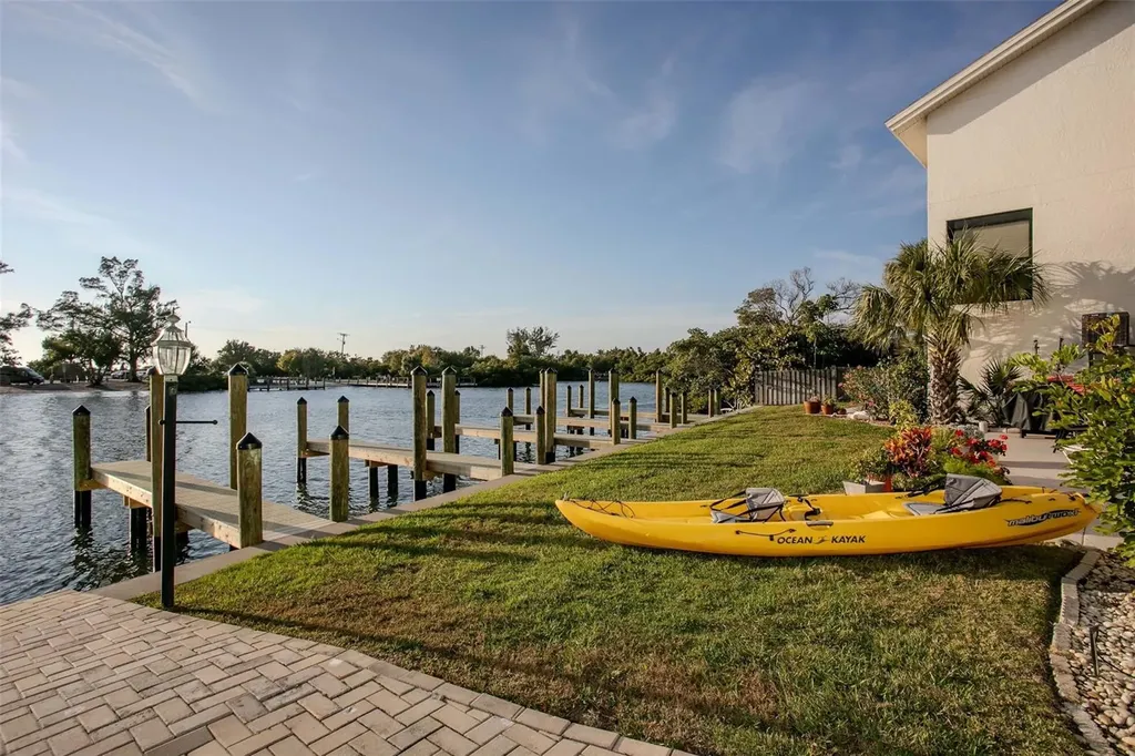 9000 Midnight Pass Road Sarasota FL 34242