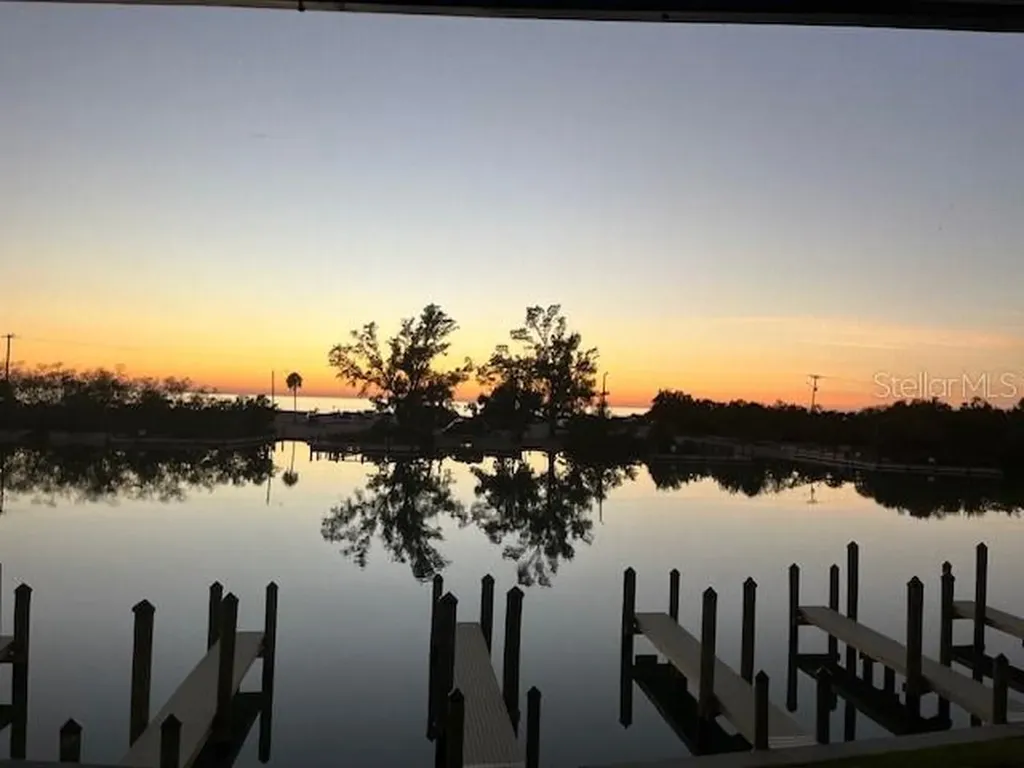 9000 Midnight Pass Road Sarasota FL 34242
