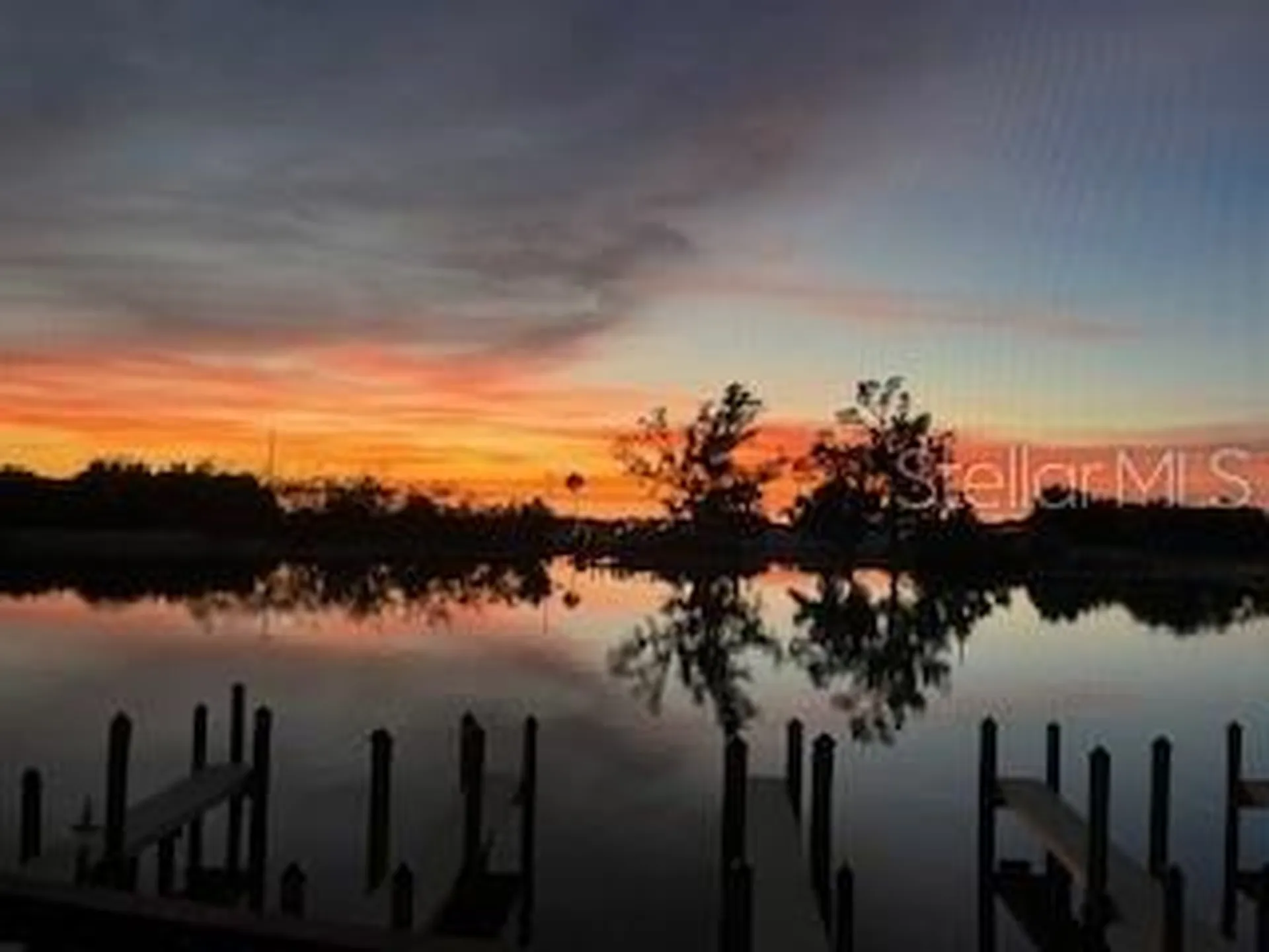 9000 Midnight Pass Road Sarasota FL 34242