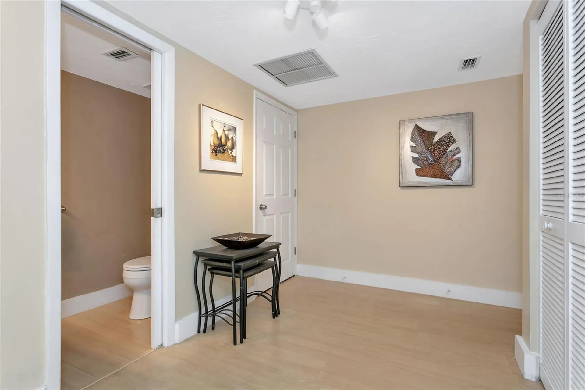 9000 Midnight Pass Road Sarasota FL 34242