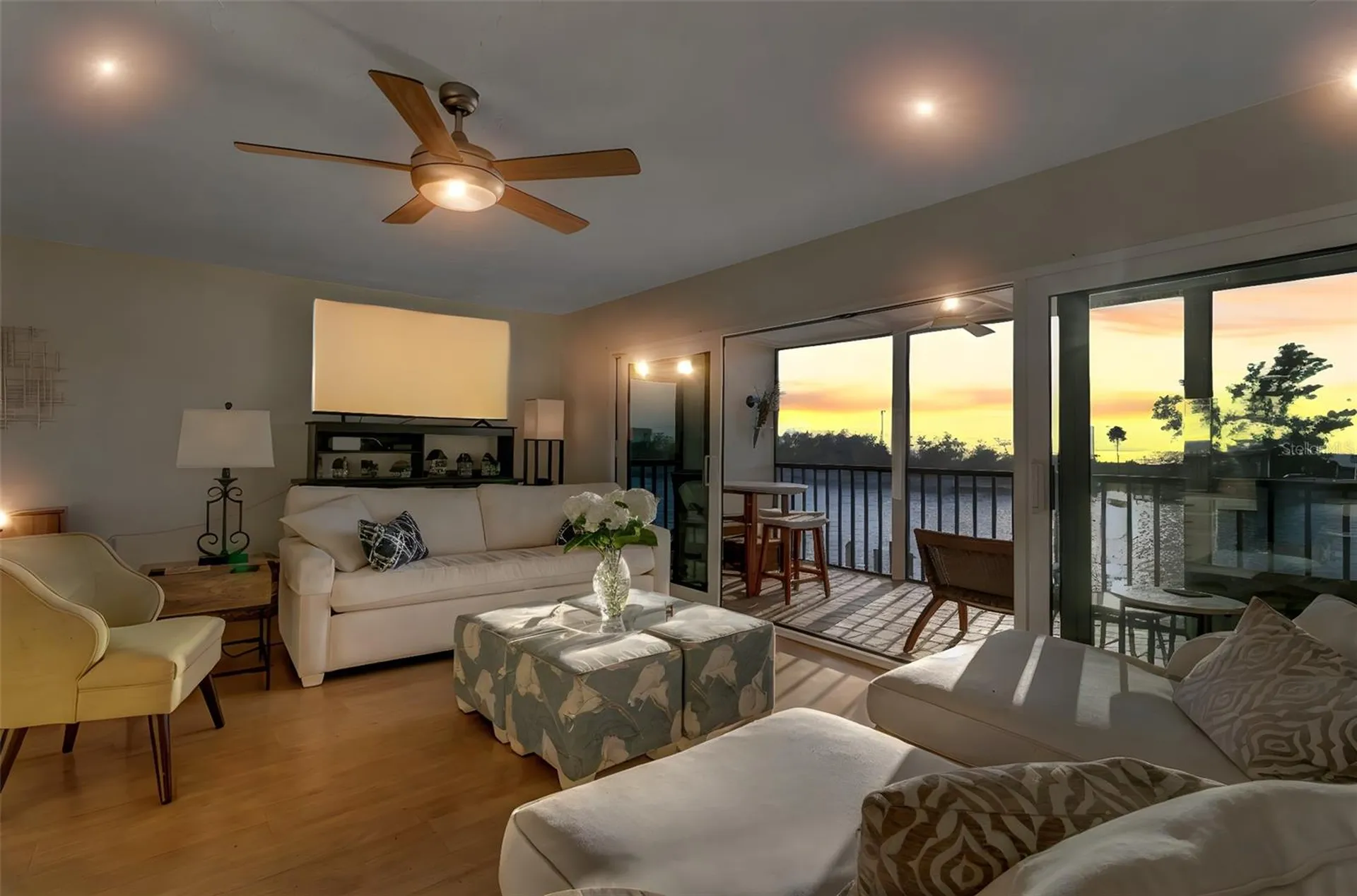 9000 Midnight Pass Road Sarasota FL 34242