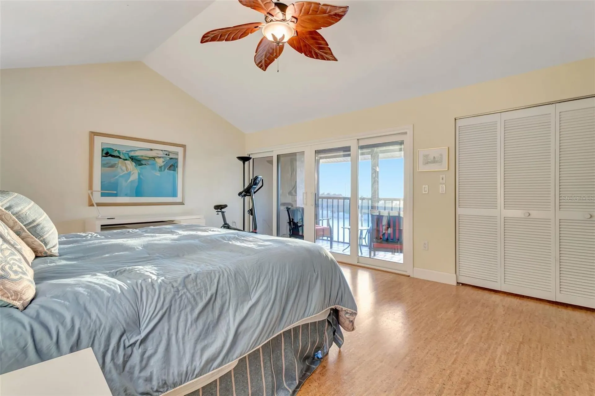 9000 Midnight Pass Road Sarasota FL 34242