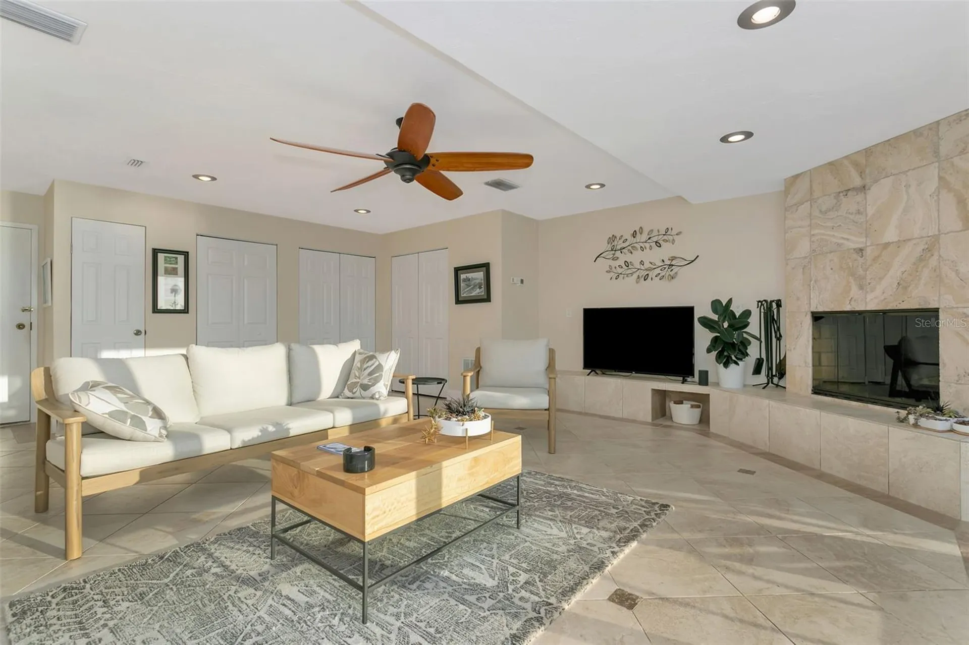 9000 Midnight Pass Road Sarasota FL 34242