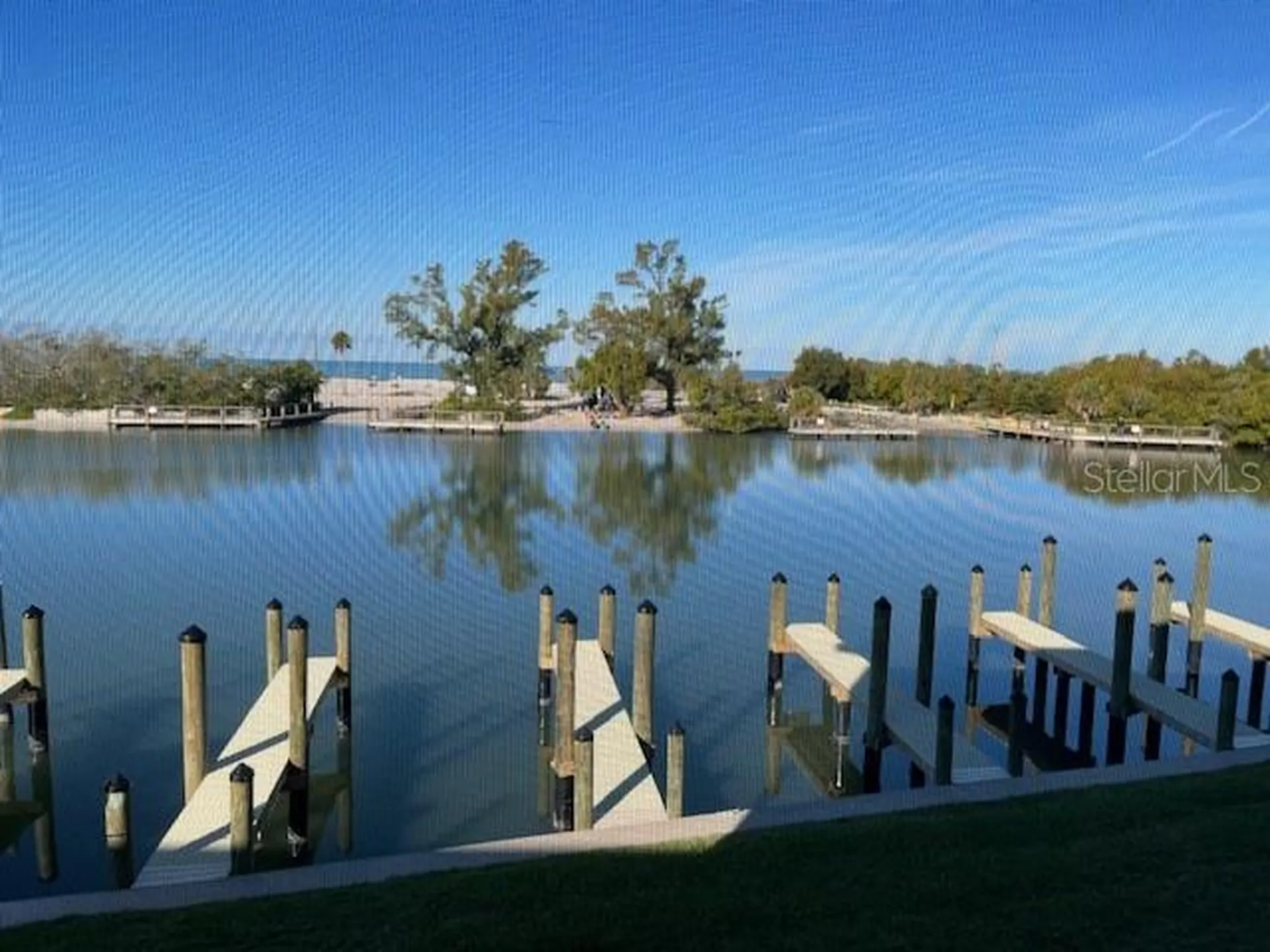 9000 Midnight Pass Road Sarasota FL 34242