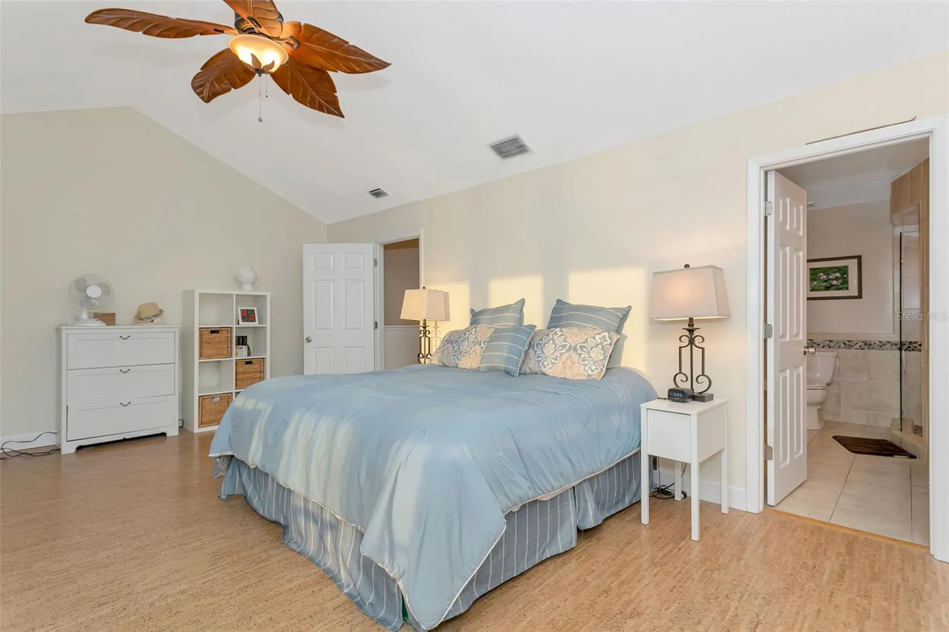 9000 Midnight Pass Road Sarasota FL 34242
