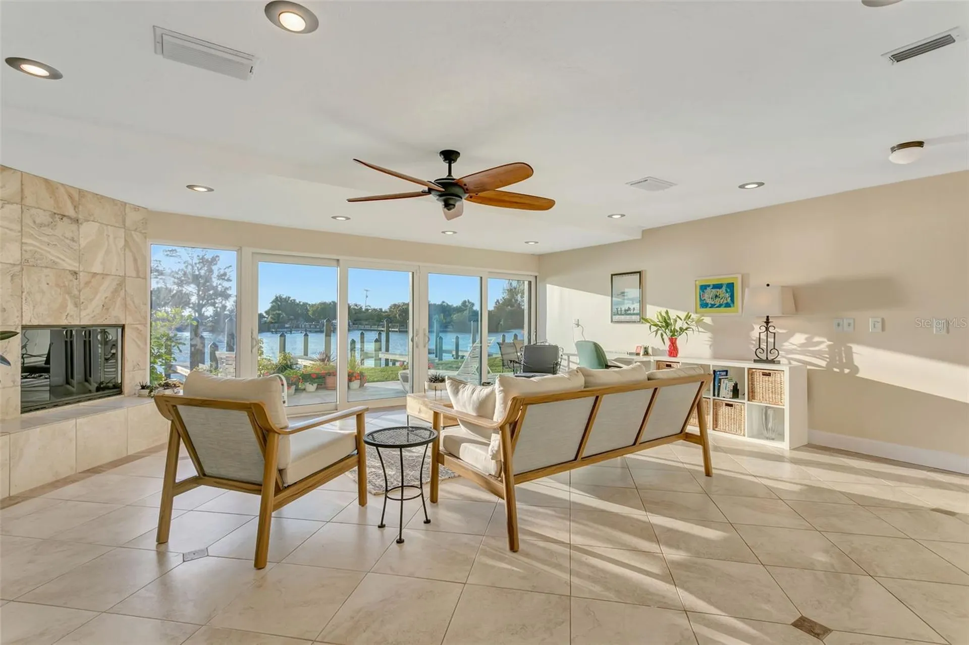 9000 Midnight Pass Road Sarasota FL 34242