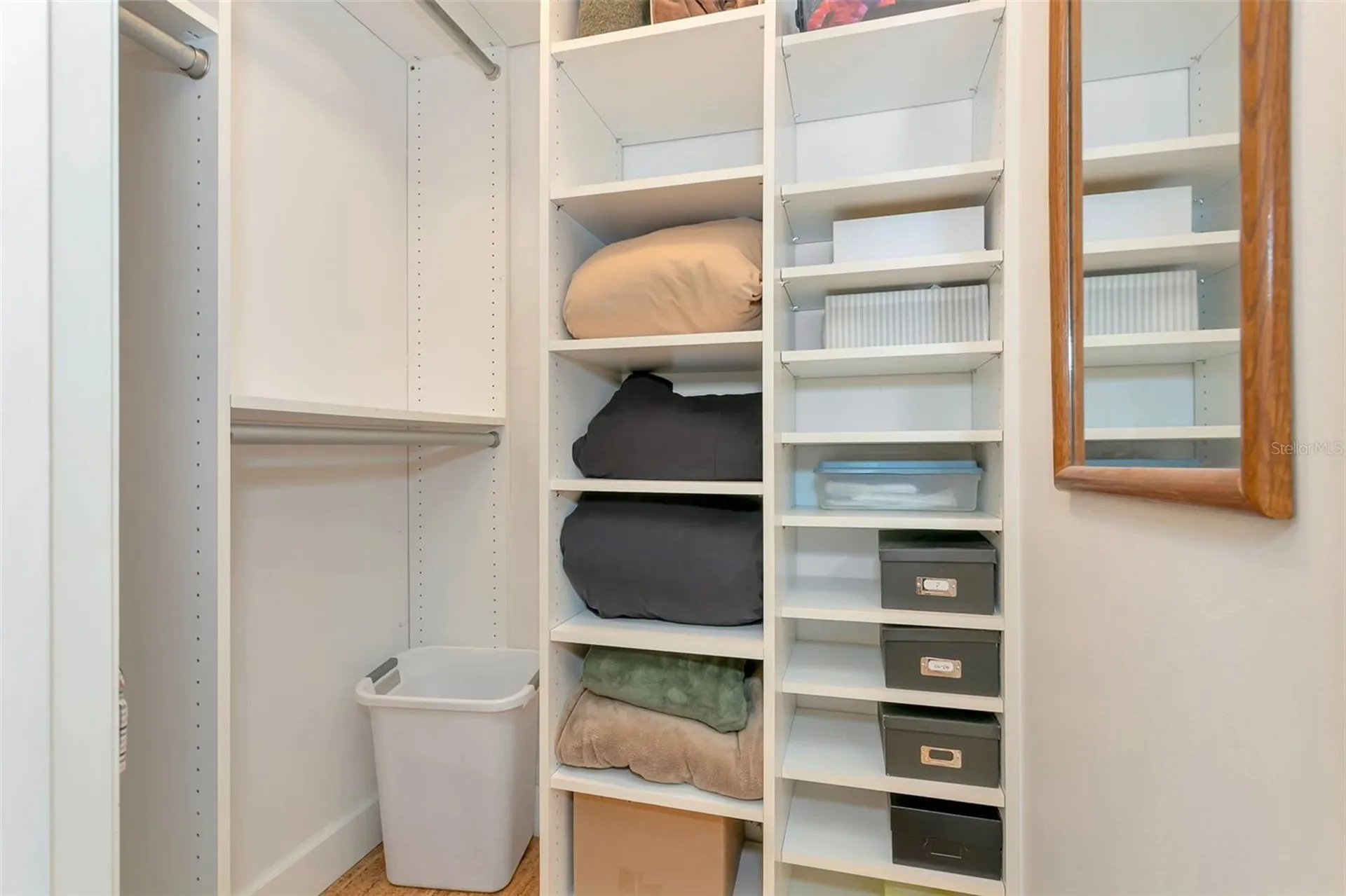 9000 Midnight Pass Road Sarasota FL 34242